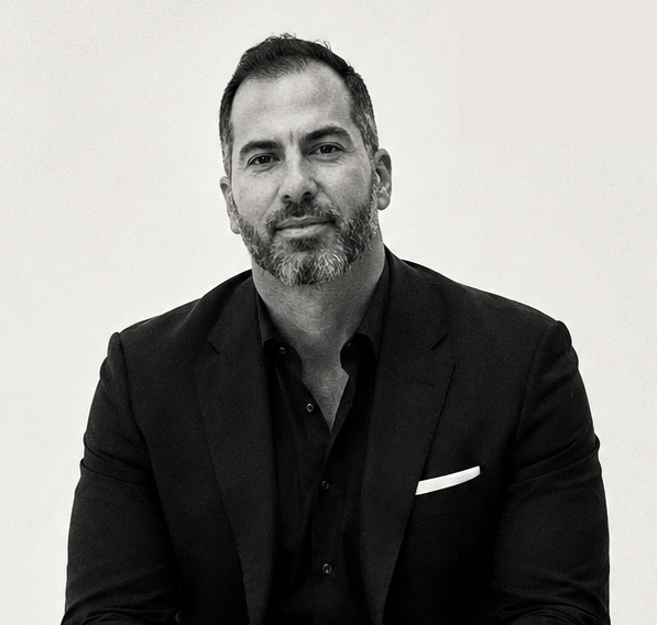 Nick Ayala