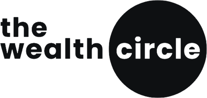 The Wealth Circle