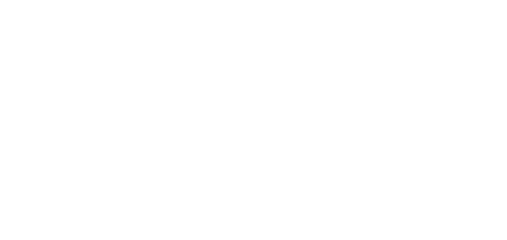 The Wealth Circle