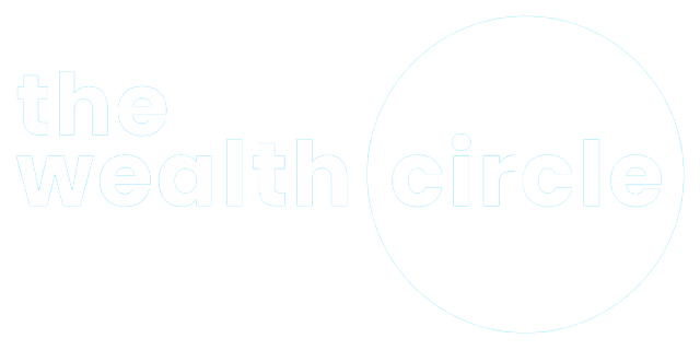 The Wealth Circle